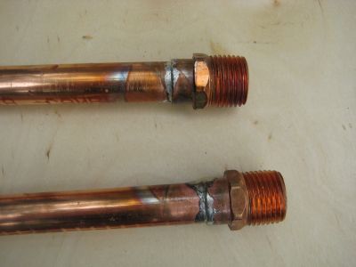 Build Your Own Faucet : 7 Steps (with Pictures) - Instructables