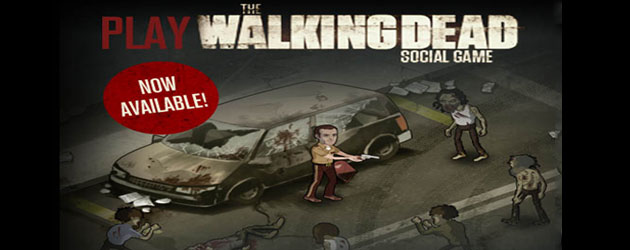 Find Online Game/app Resources Eg: Facebook Game/app/website Files. (Educational Purpose Only)