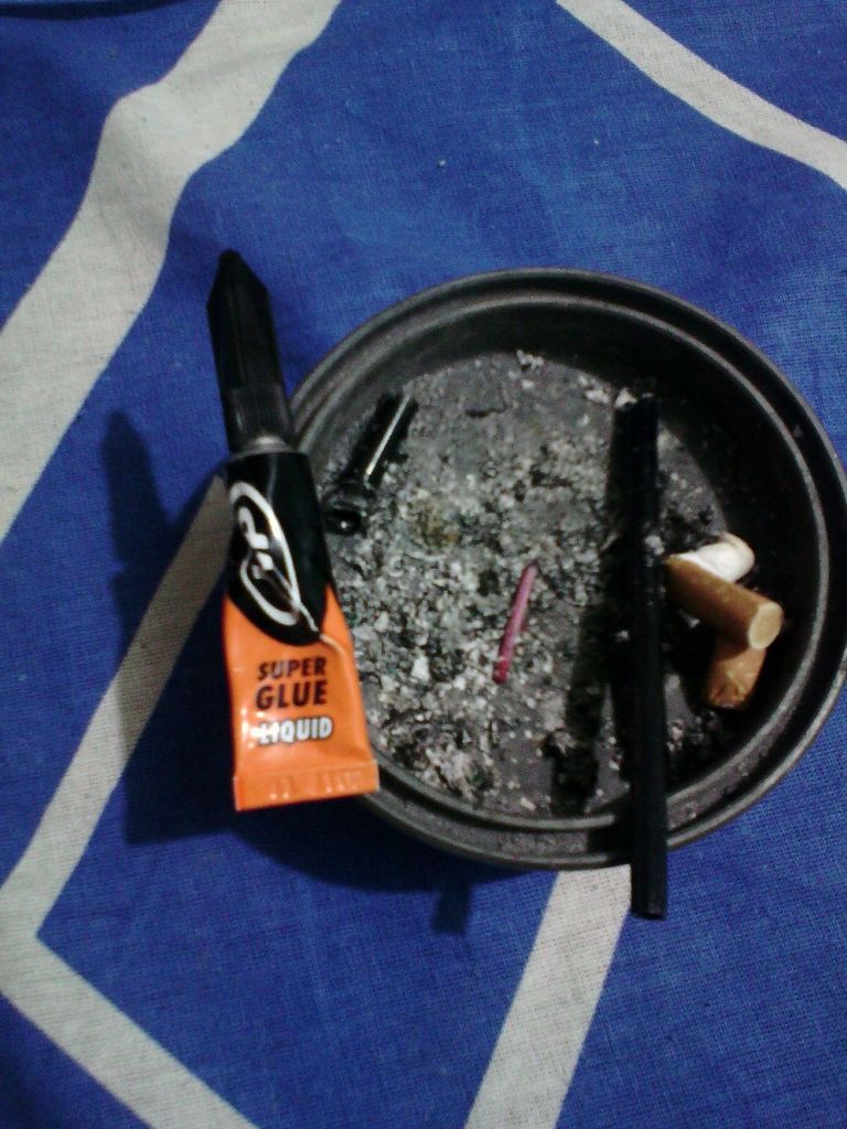 terea tobacco sticks Sienna IQOS TEREA Tobacco Sticks