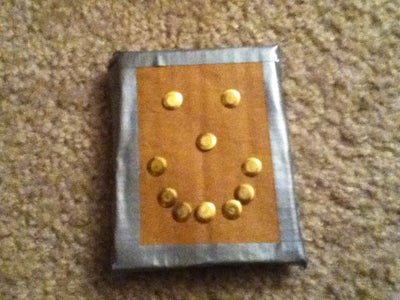 Done Done Done!!! (Don Don Don)!!!