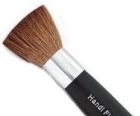 YoungBlood Karen Handi Flat Top - Fondöten Fırçası