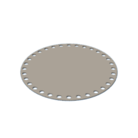 download {{ file.name }}