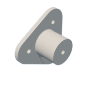 download {{ file.name }}