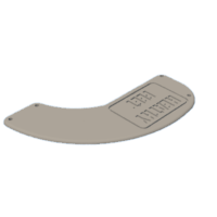 download {{ file.name }}