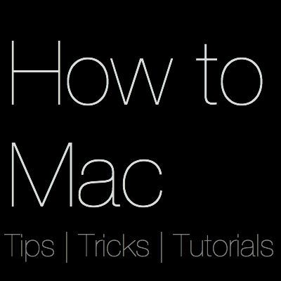 How to Remove Vocals Using Garageband