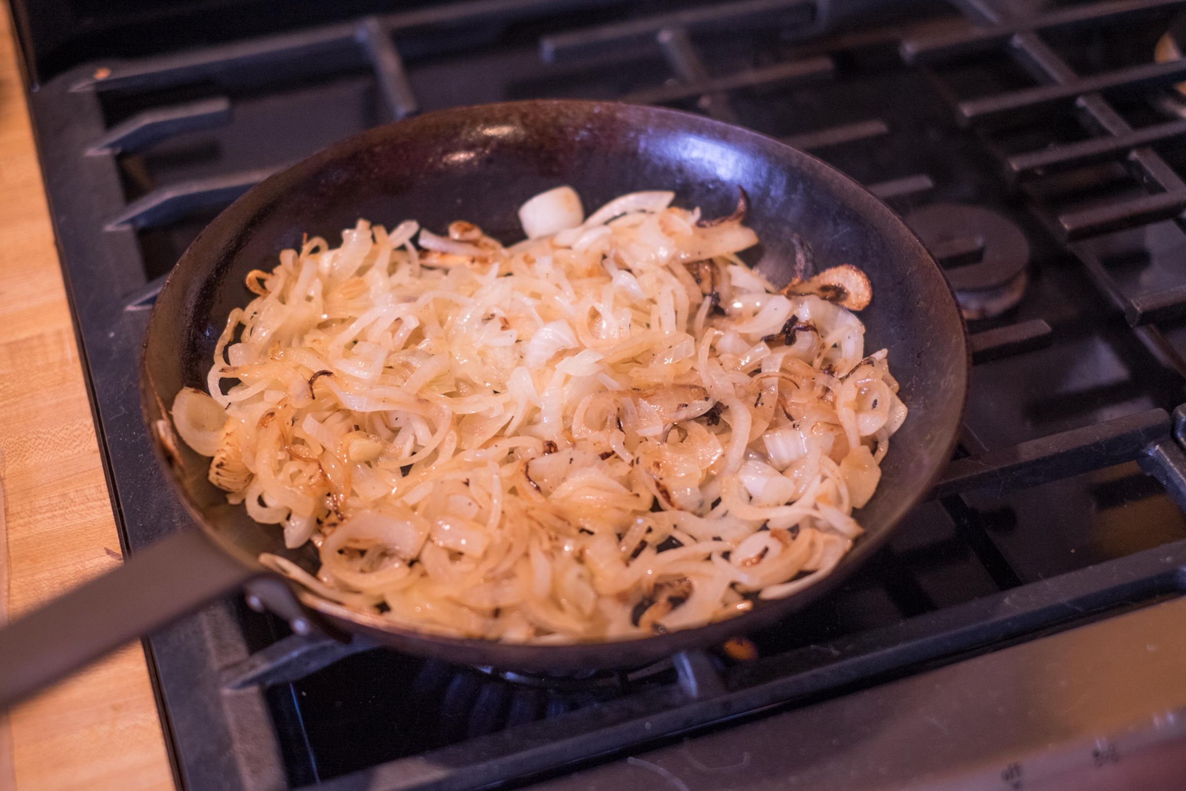 Bangers and Mash Breakfast 16 Steps (with Pictures) Instructables