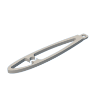 download {{ file.name }}