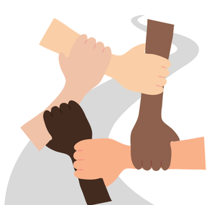 The Concept of Camino Unido