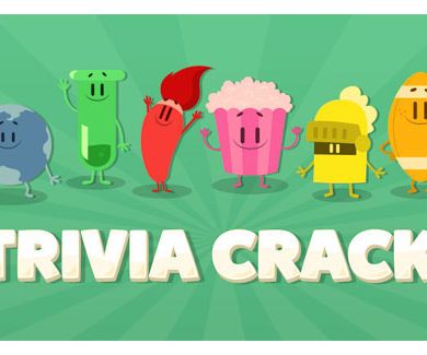 Learn How to Hack Trivia Crack and Get Cheats
