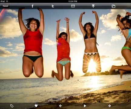 Free Download and Transfer Pornhub Video to IPad, IPhone, IPod