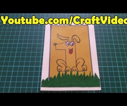 Birthday Cards for Baby