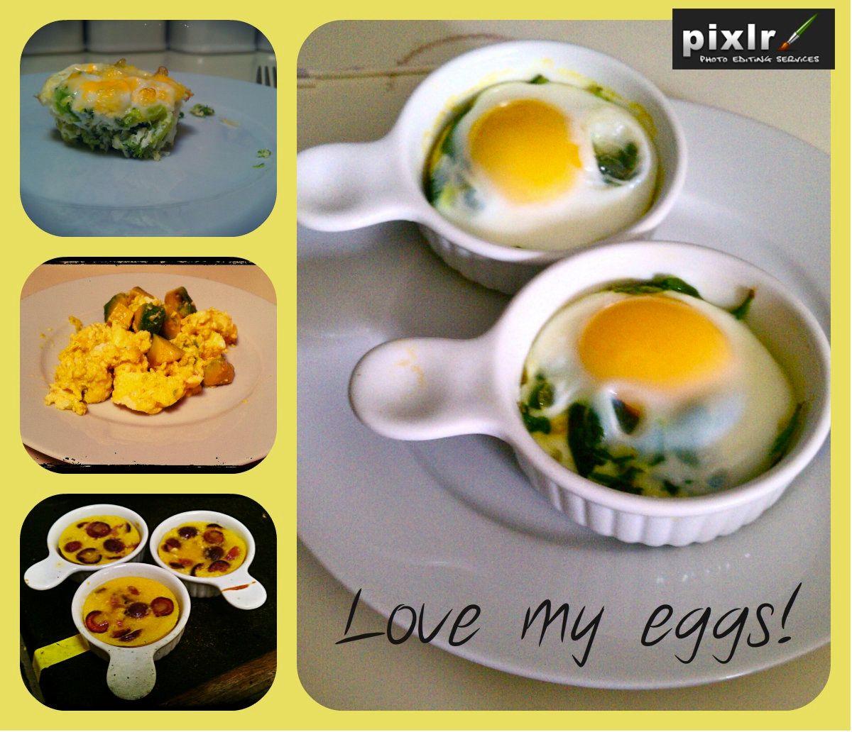Free and Easy Way to Edit Pictures for Your Instructables Using Pixlr Express