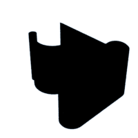 download {{ file.name }}