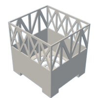 download {{ file.name }}