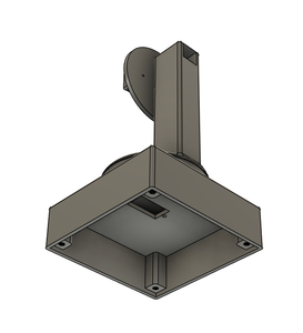 3D Printing