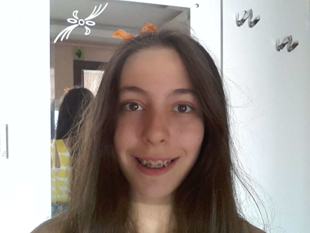 Easy Circlet, Do It on 5 Minutes!