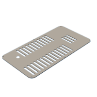 download {{ file.name }}