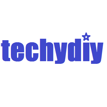 techydiy