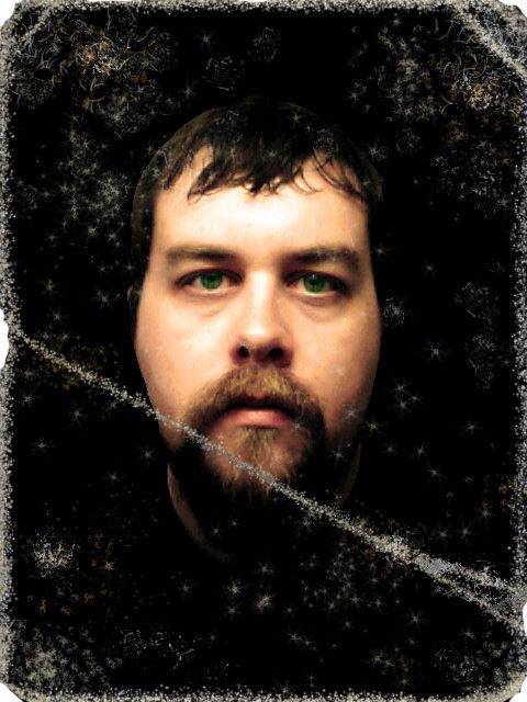 Instructables profile picture for @Basin