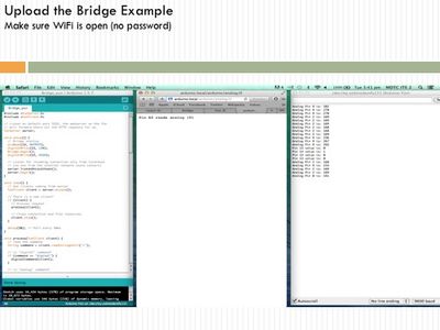Fastest Way to Learn Arduino Microcontroller