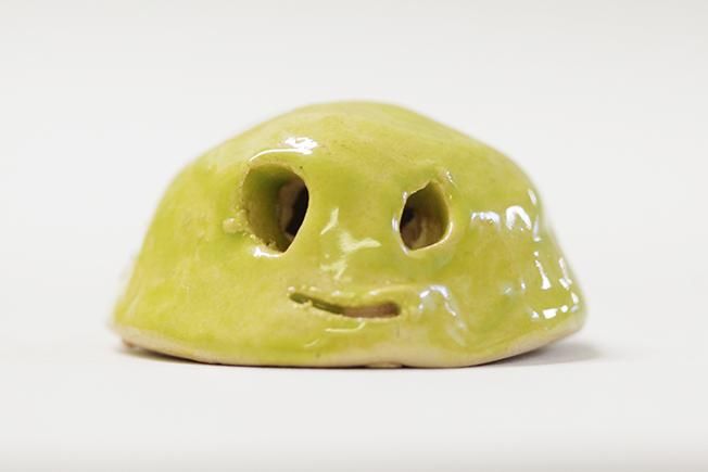 Instructables profile picture for @road