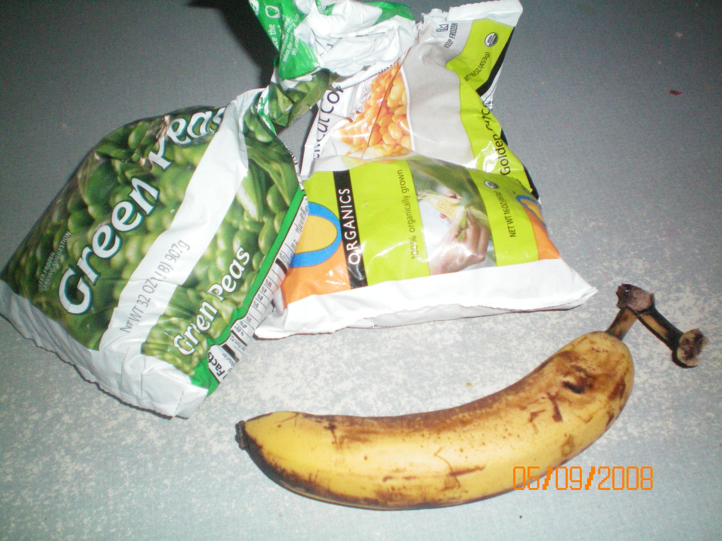 Piatas for Rats