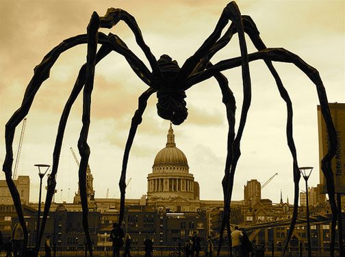 Spidering an Ajax Website With a Asynchronous Login Form