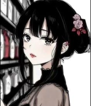 Miki_Cat888
