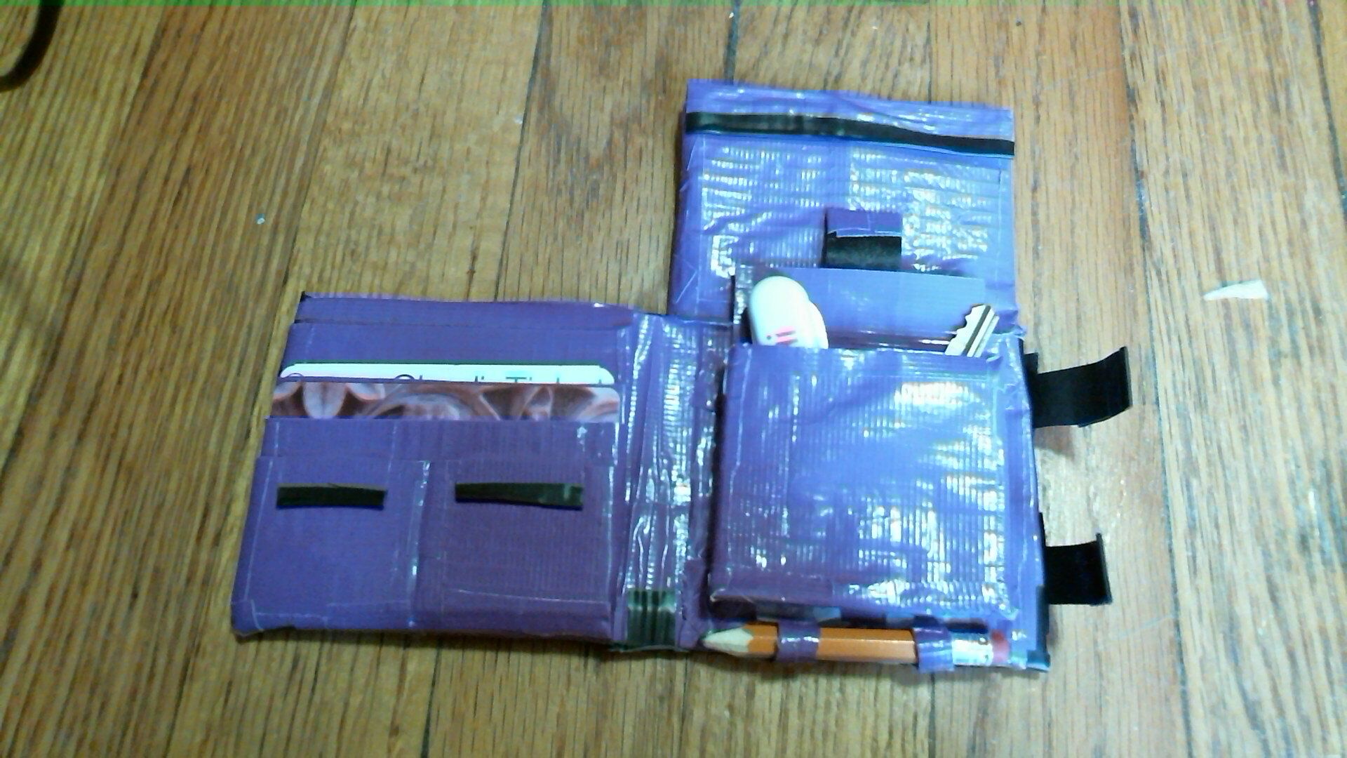 duct-tape-wallet-instructables