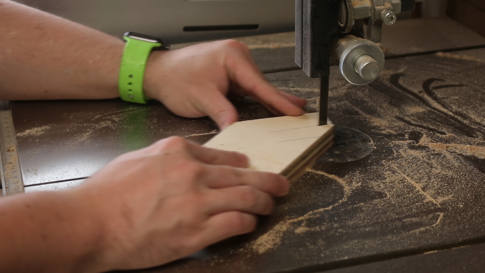 Right Angle Clamping Jig Minutes to Make 4 Steps (with Pictures) Instructables