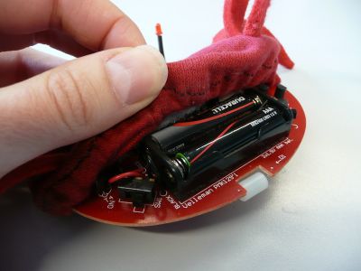 Assembly