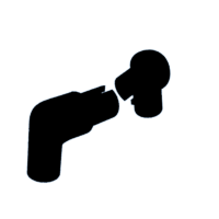 download {{ file.name }}