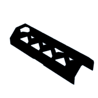 download {{ file.name }}