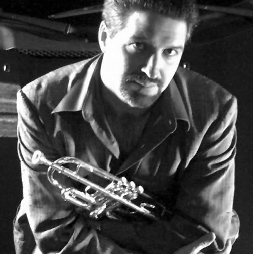 robbietrumpet.
