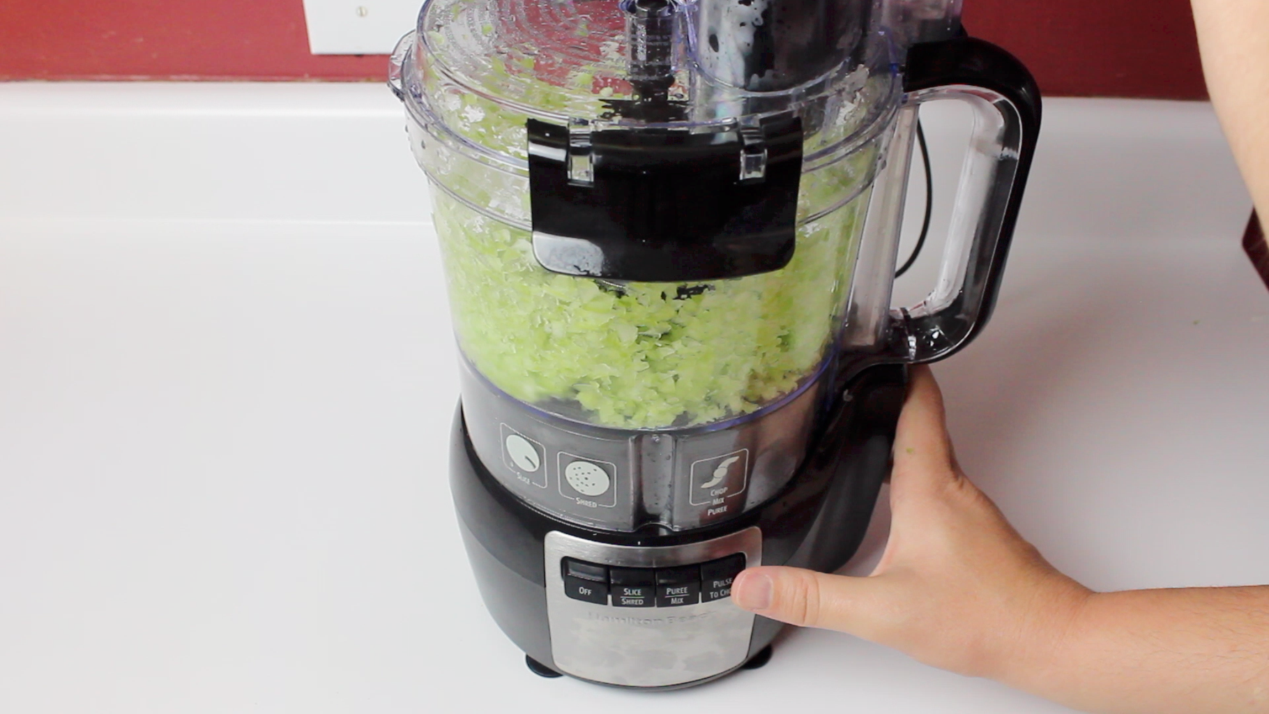 how to cook chicken dressing