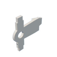 download {{ file.name }}