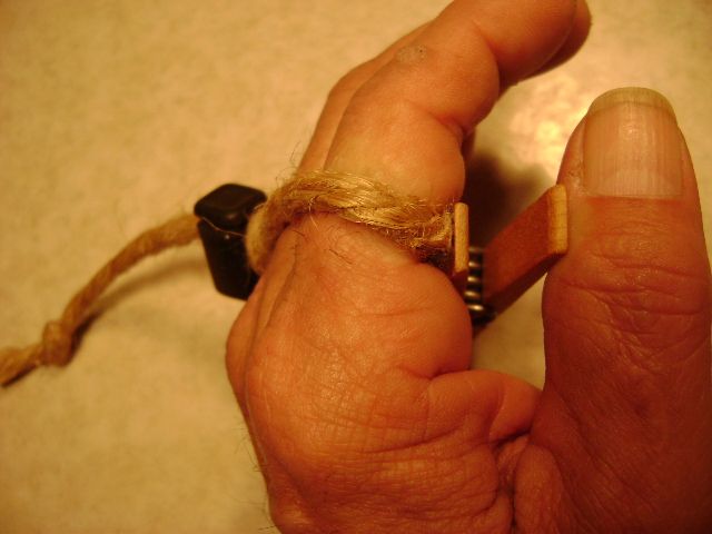 Clicker for Training Pets
