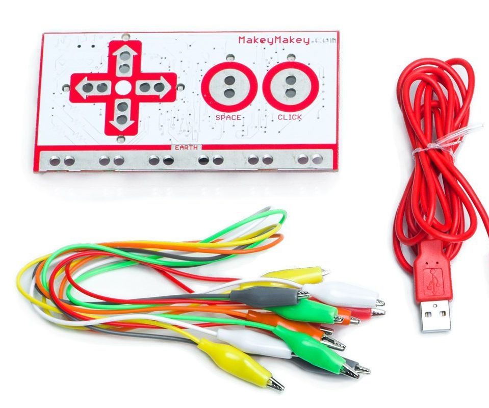 Wind Controlled Music Box