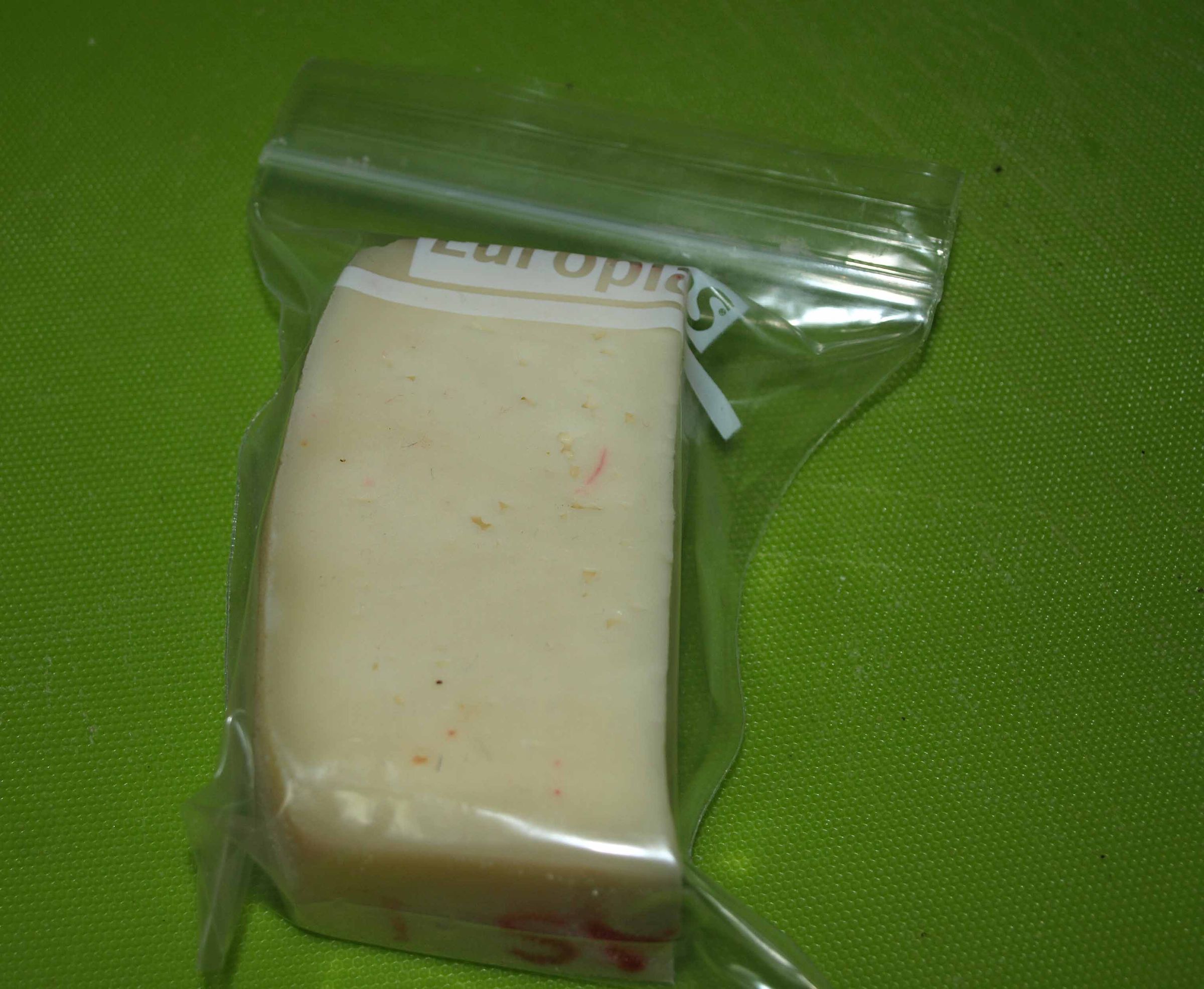 Pocket Size Vacuume Sealear