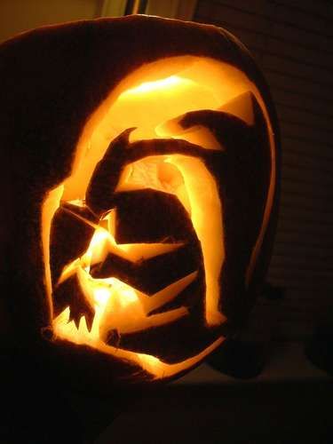 Collection Cover Image: Star Wars