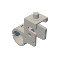 download {{ file.name }}