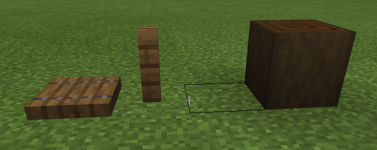 How to Transform Your Minecraft Build : 8 Steps (with Pictures ...