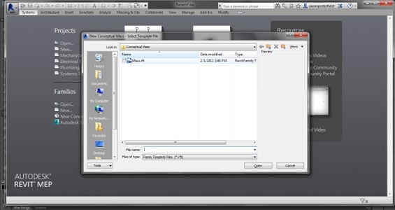 Laser Cut Selfie : 4 Steps - Instructables