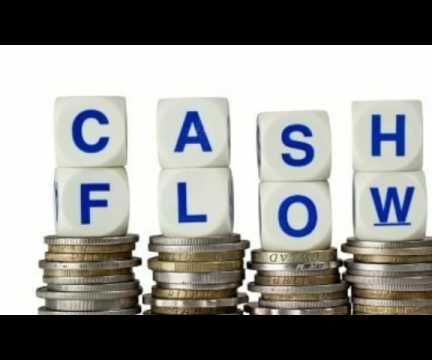 What Do You Need to Buy a House