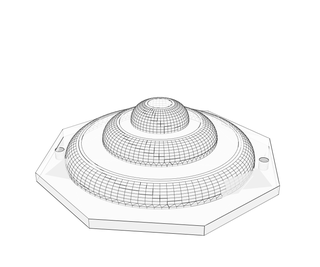 download {{ file.name }}