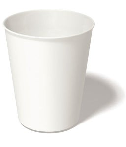 Things Needed Are: