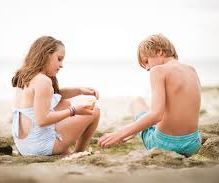 How to Get the Most of Your Holiday to Gladstone, Queensland
