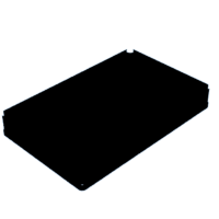 download {{ file.name }}