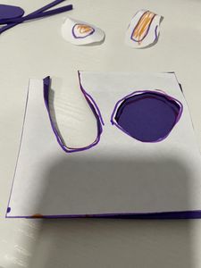Customized Ergonomic Padding: Foam Version