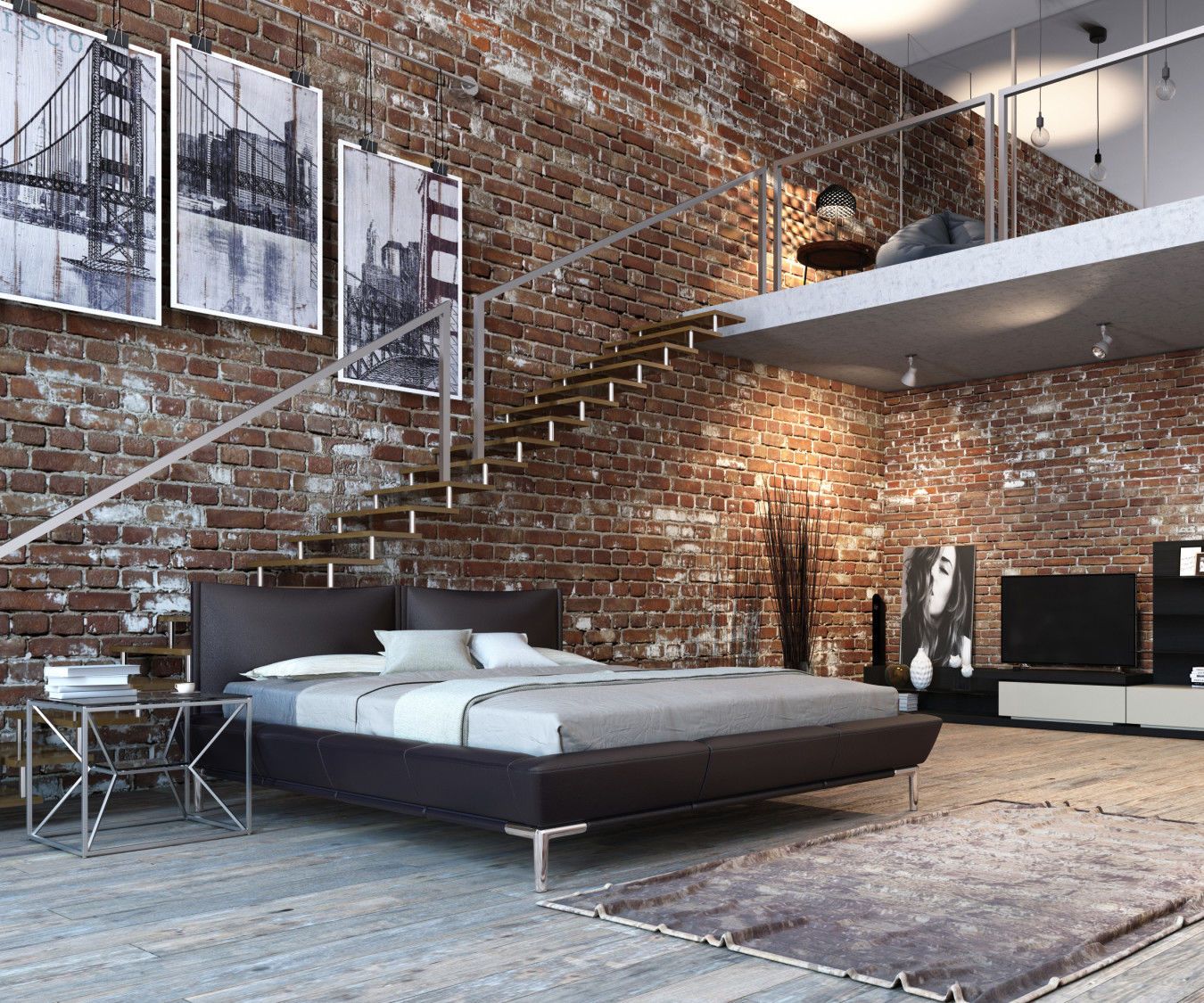 LA Furniture Store Review